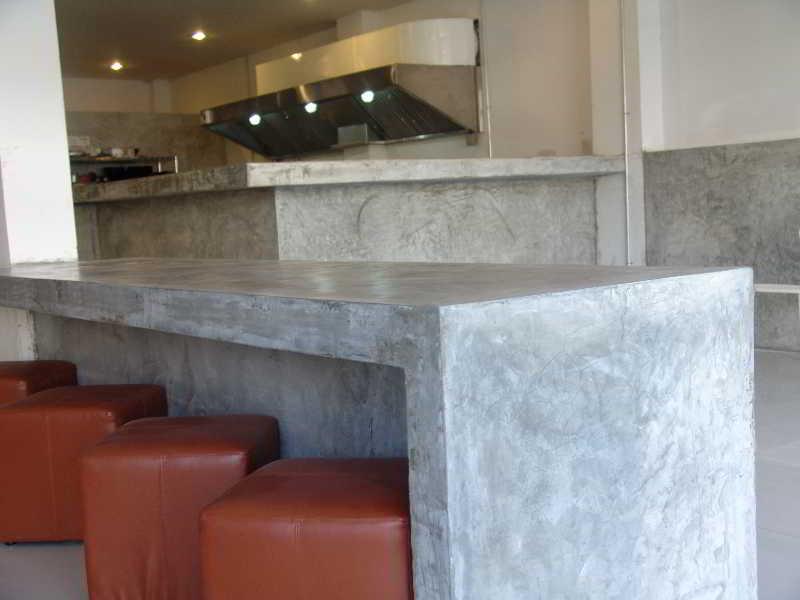 Chill Patong Hotel מראה חיצוני תמונה